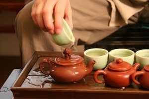 chinese-tea-ceremony-method-6