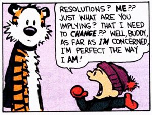 calvin-hobbes-new-years-resolutions-572x4333